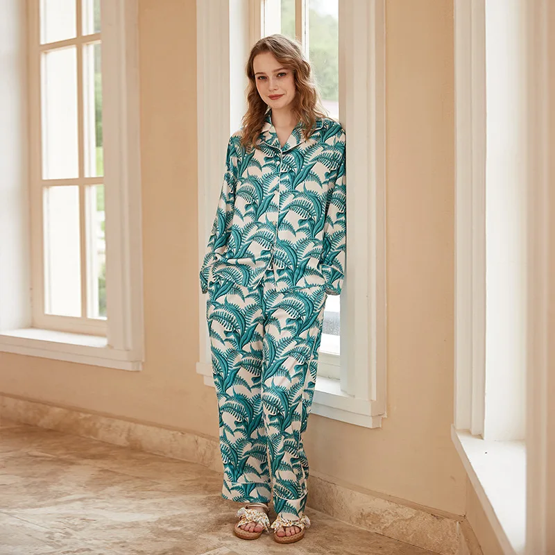 [Mimosa herb】удобная Женская юбка высококачественный стильный домашний костюм с