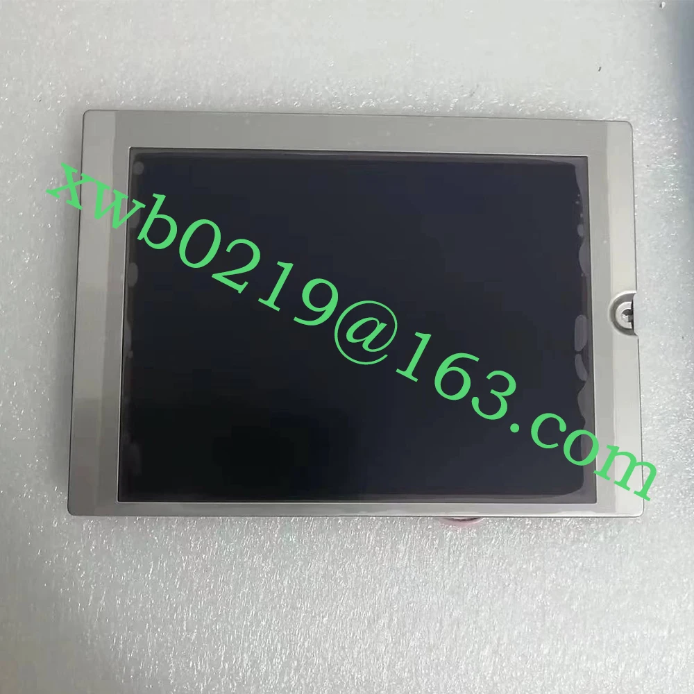

Новый и оригинальный телефон NS5-SQ10B-V2, ЖК-дисплей для HMI, Рабочая панель