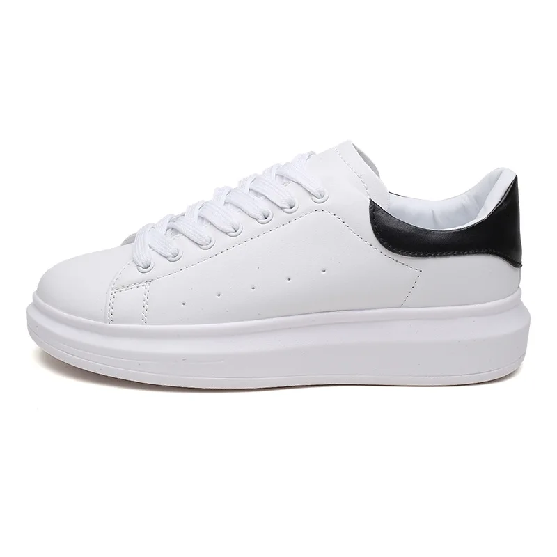 

Мужская и Женская Спортивная повседневная обувь больше прогулок duozoulu мягкие легкие сетчатые туфли с низким верхом и ремешком Zapatill