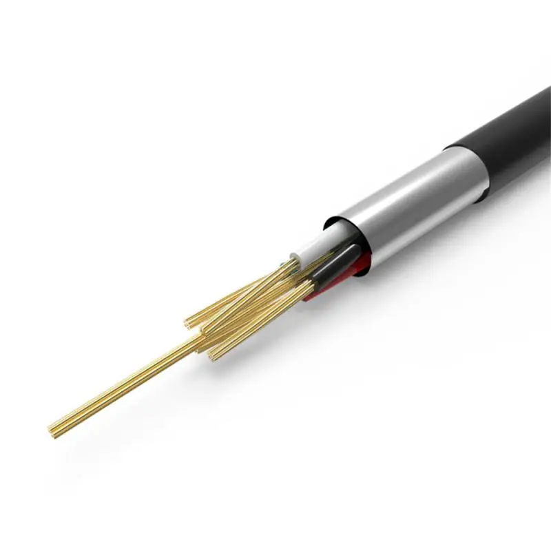 Удлинительный кабель Vention USB3.0 папа-мама провод USB2.0 Сверхскоростной удлинитель