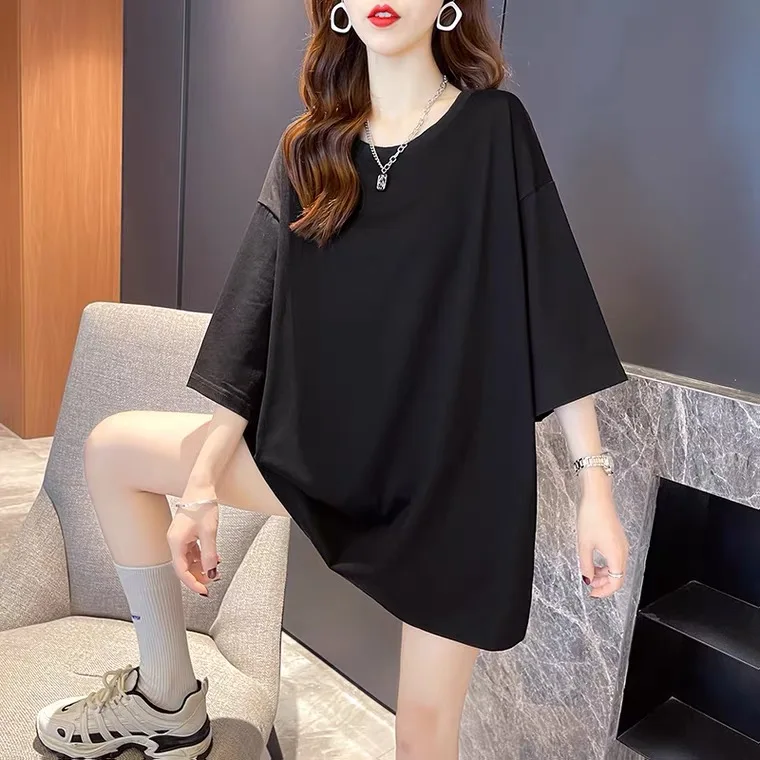 

Maternity Pregnant Baby Loading 2022 Funny Women T Shirt Girl Shirt New Mom green Big Size Clothes