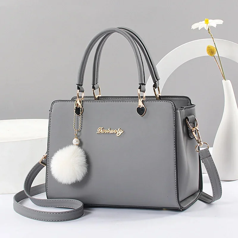 

Baobao Women's Bag 2023 New Fashion and Atmosphere Oblique Straddle Shoulder Bag Women's Handbag Bag Middle aged Mom's Style