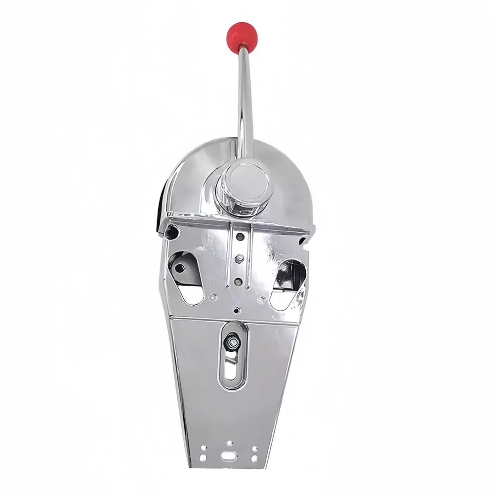 ДЛЯ нового блока управления двигателем лодки YK9-S аксессуары для верхнего