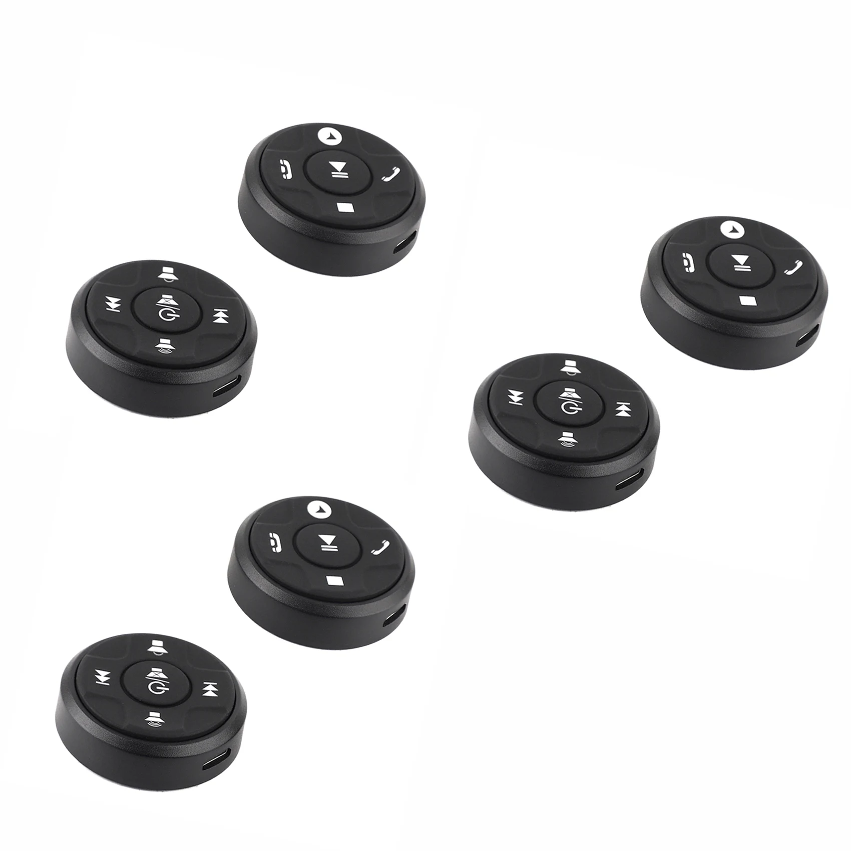 контроллер с пультом круглый 12-24v. Nice пульт круглый. круглый пульт симатик управления. беспроводная кнопка 433 12в. контроллер rgb dc5-24v, 6а (и.