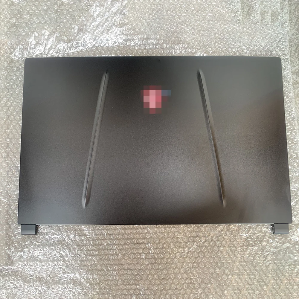 Верхняя крышка для ноутбука MSI GP75 GL75 MS-17E4 | Компьютеры и офис