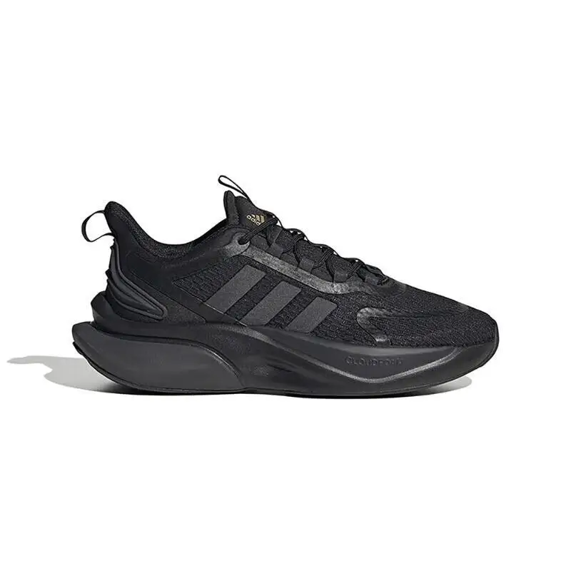 Женские беговые кроссовки Adidas в форме букв + SPW FTW