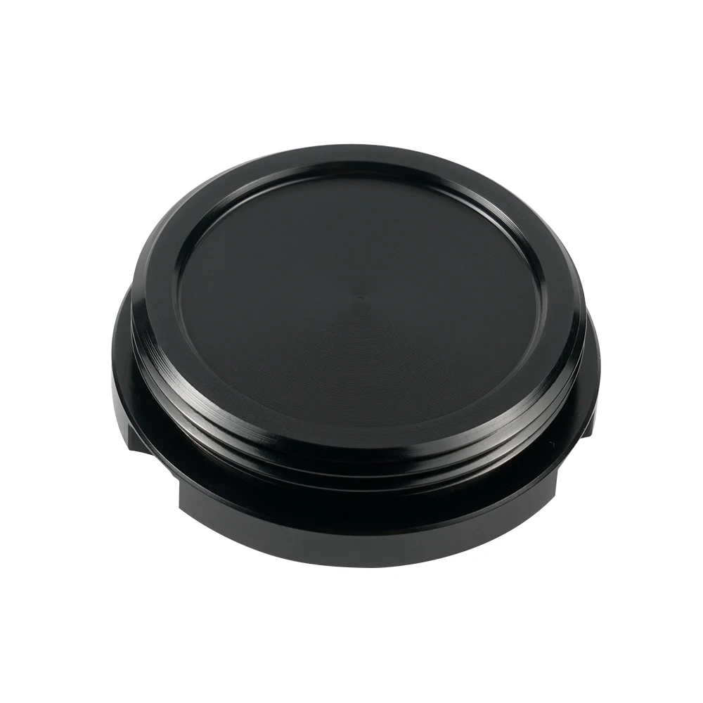 Крышка заливной горловины моторного масла мотоцикла для BMW R 1250 GS Adventure R1200GS RT RS 1200