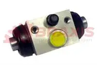 

Store code: AJ2142 for rear brake cylinder B-MAX 12 FOCUS III 10 31,8mm