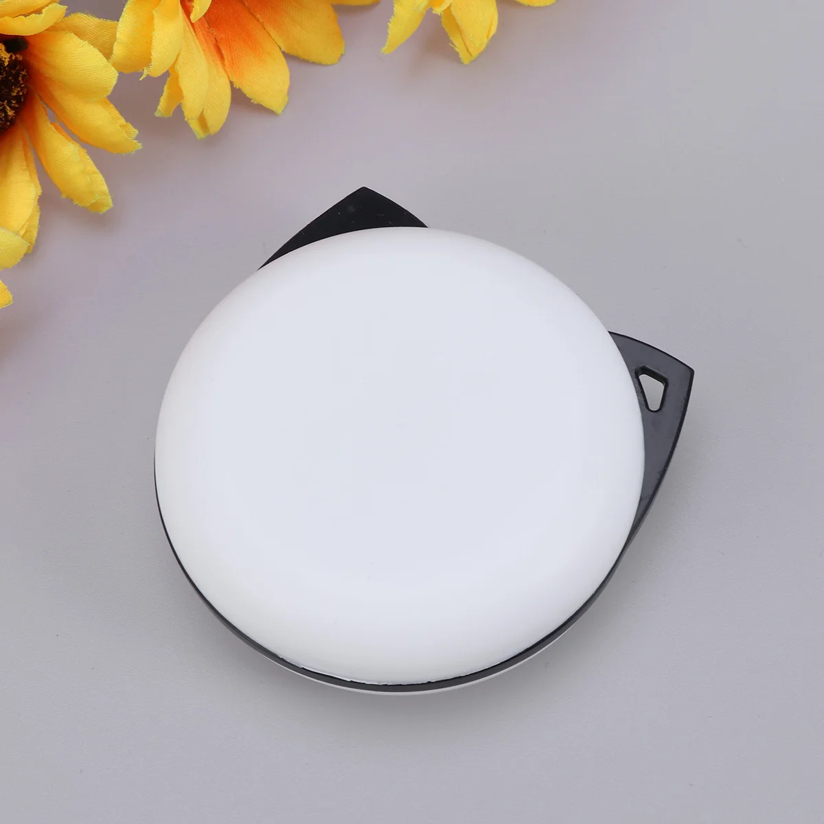 

Earbuds Wired Ear Headphones Cat Earphones Earphone Cute Girls Paw Mic Microphone Cartoon Kids Animal Corded School Kawaii Ears