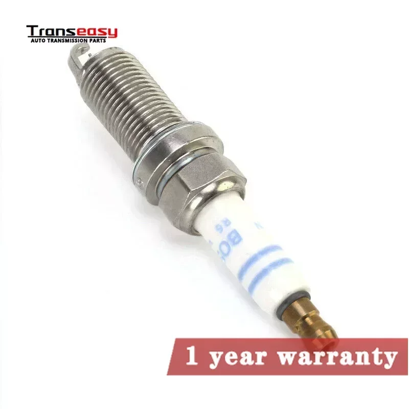 Комплект из 6 катушек зажигания и набор свечей 12138647689 12138616153 OEM для BMW 3 5 серии x3 x5 z4
