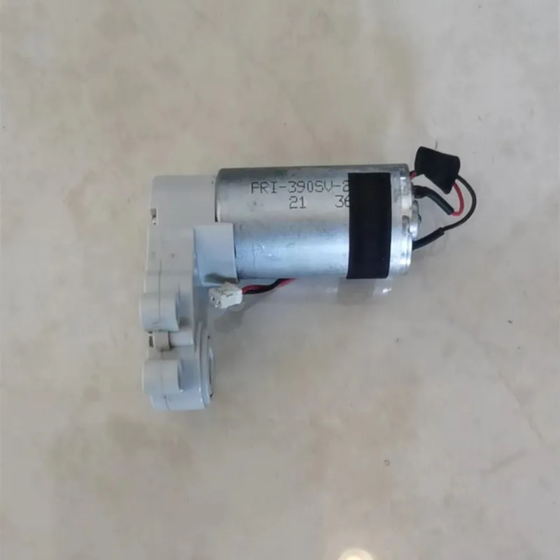 

Original vacuum cleaner main brush motor for mijia sweeper robot 2C STYTJ03HM replacement motor