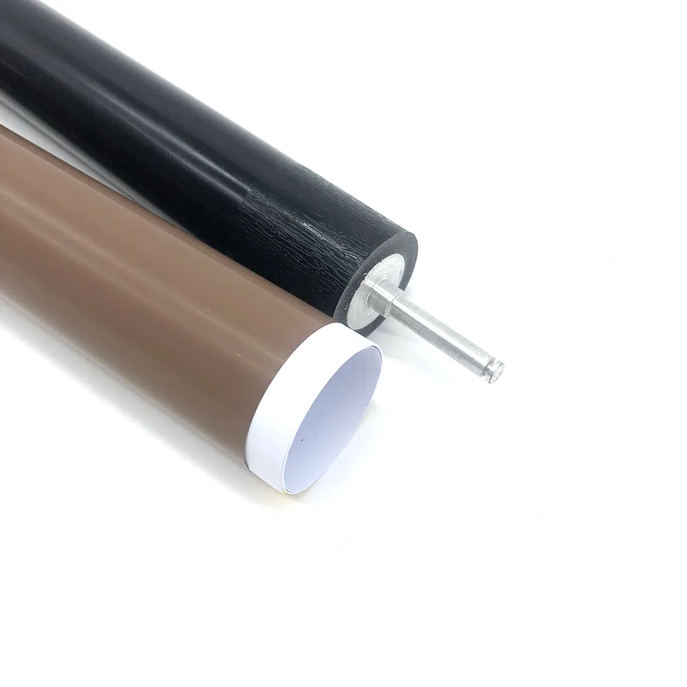 Нижний нажимной ролик для пленки фьюзера подходит Brother HL6180 HL5440 HL5450 HL5445