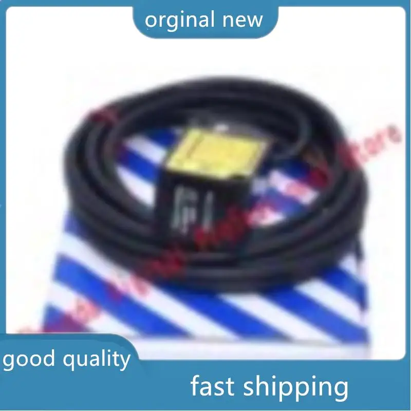 

New Original HG-C1030 HG-C1050 HG-C1100 HG-C1200 HG-C1400 Fast Delivery