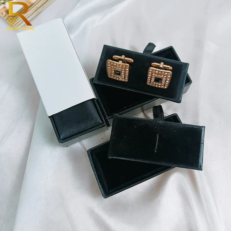 Case Holder