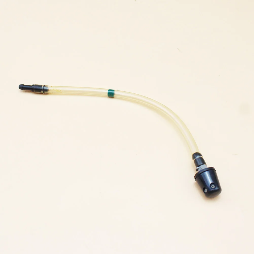 

Автомобильный Стайлинг, форсунка омывателя Заднего ветрового стекла B89701VA0A, подходит для Nissan X Trail X-Trail T31 2008-2013