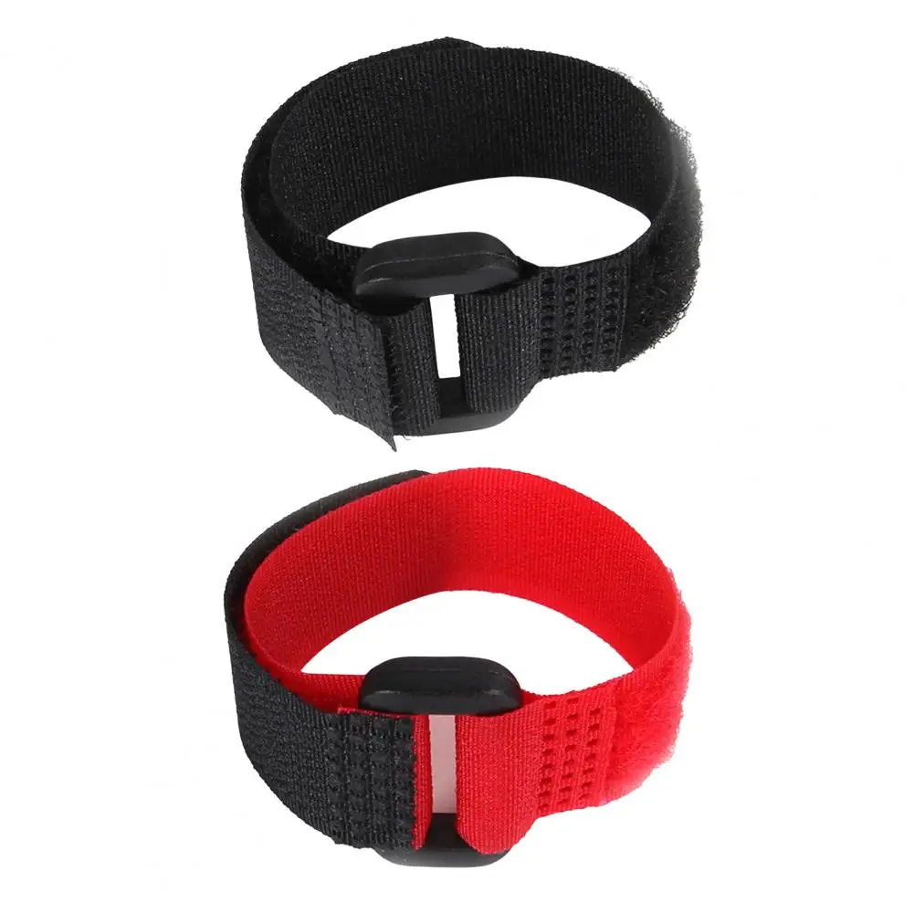 

2 шт., ремень-пряжка для Ворон и куриных птиц