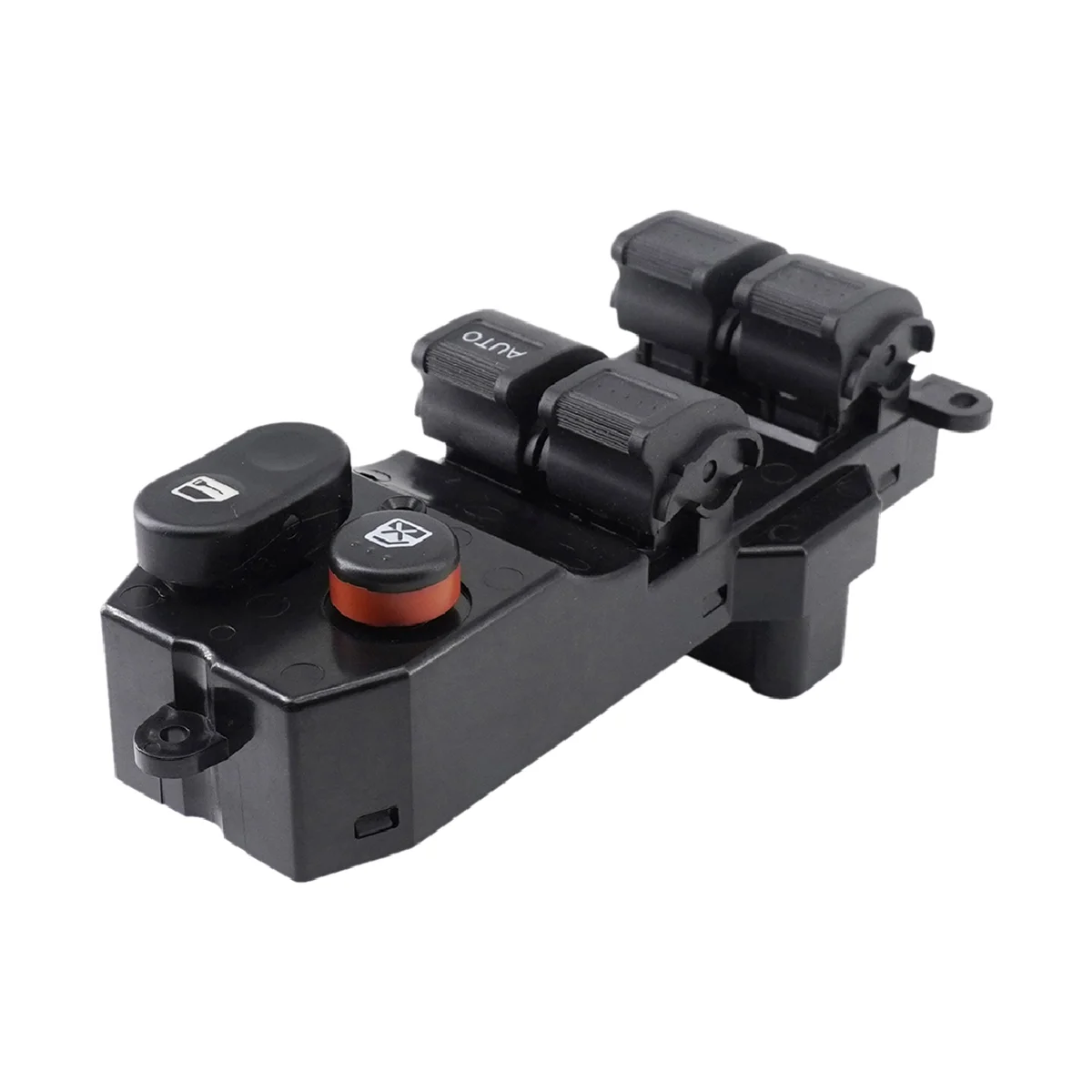 

Drive Vehicle Parts Electric Window Regulator Control Switch for Fit City 35750-Saa-E02