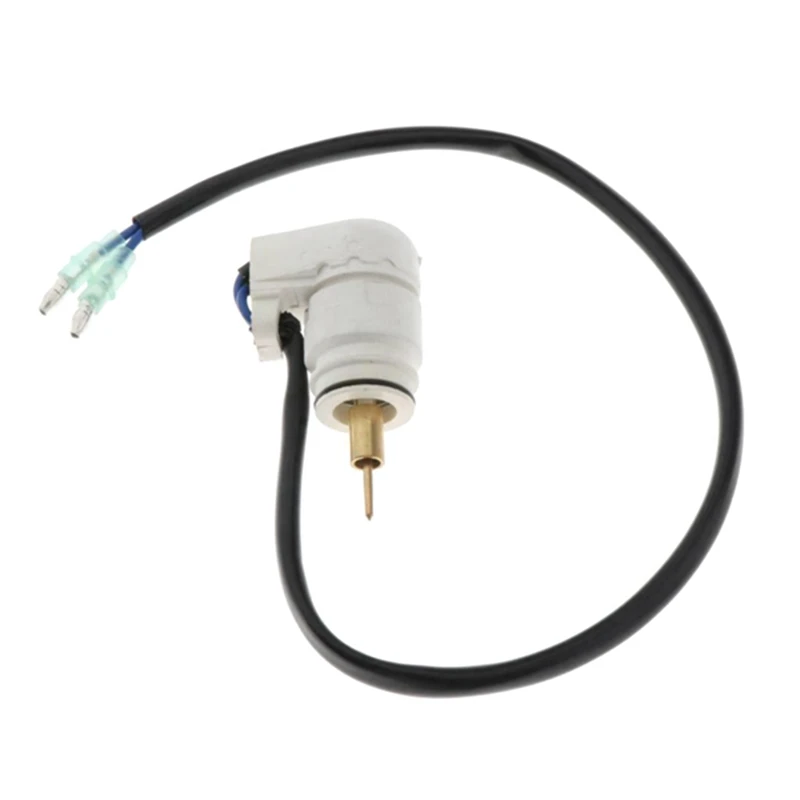 Подвесной стартер в сборе 1 шт. запасные части аксессуары для Yamaha 30 40HP F30A F40B