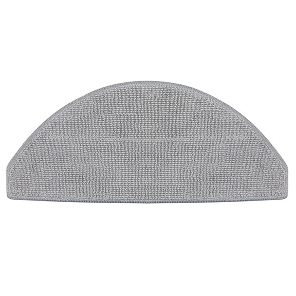 Аксессуары для уборочной машины Xiaomi E10 C103 B112 Mijia 3C запасные аксессуары робота