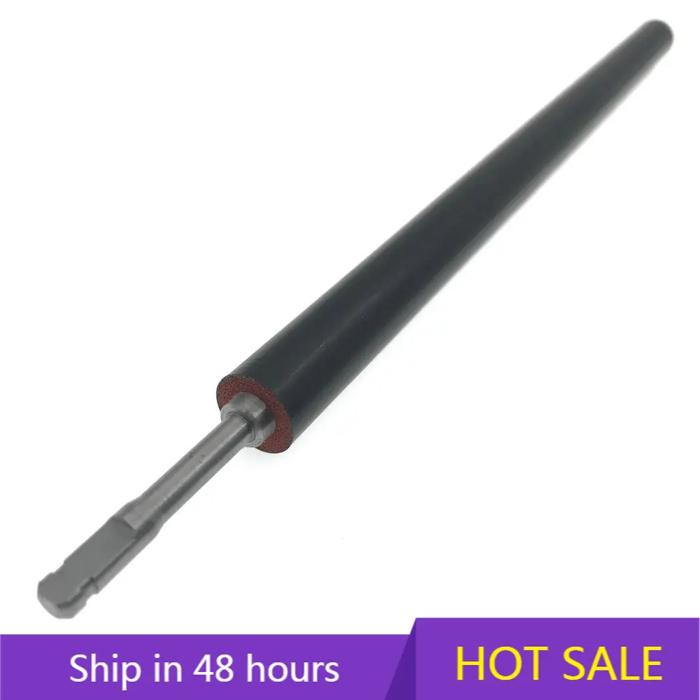 

1PC Fuser Lower Pressure Roller for Brother HL L5102 L5202 L6202 L6402 DCP L5502 L5602 L5652 MFC L5702 L5802 L5902 L6702 L6902