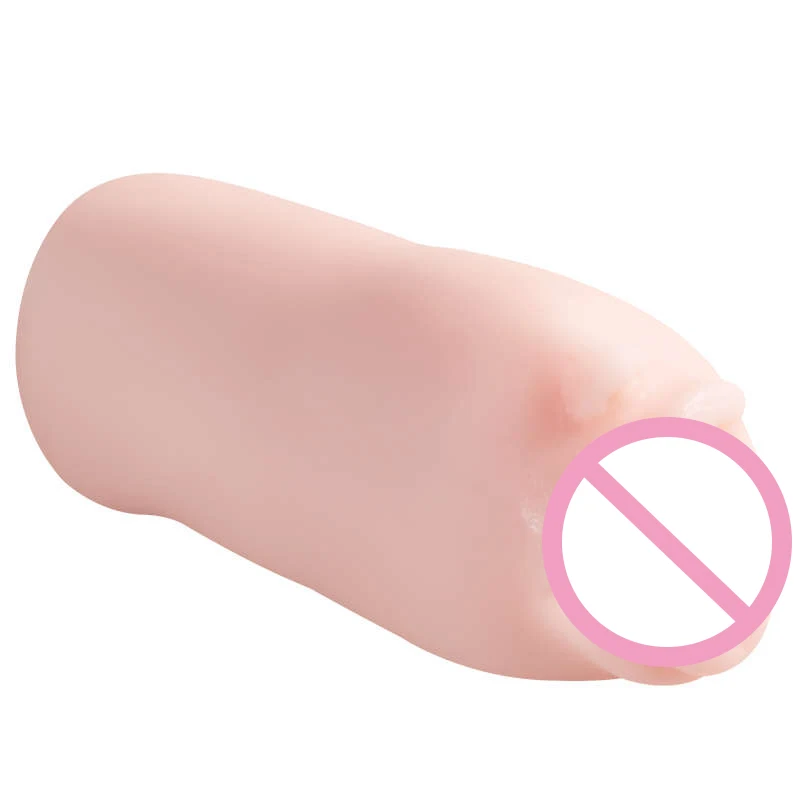Sex Toys For Couple Honey Of Love Arabic Sex Shop Toys