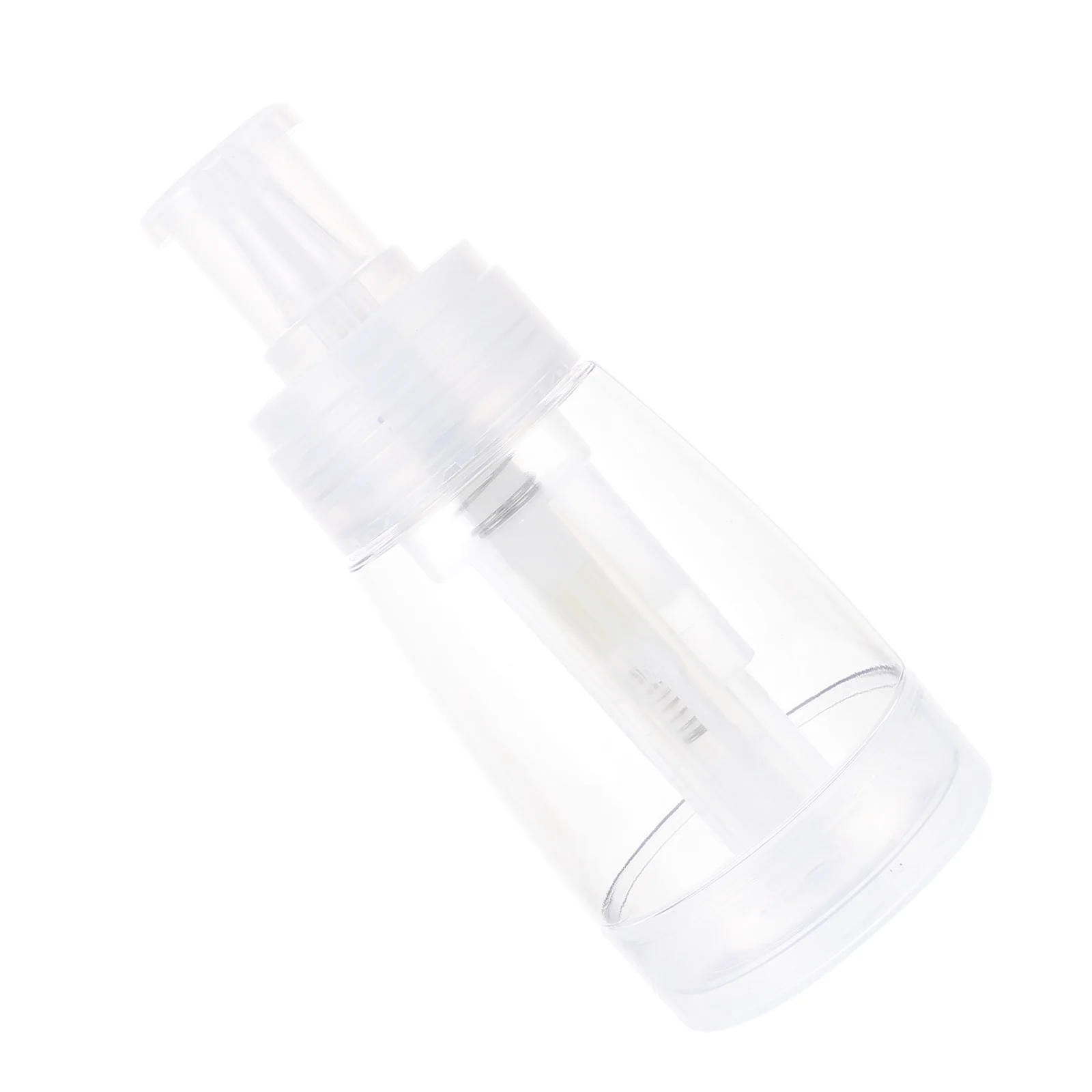 

1 шт., многоразовый портативный распылитель для парикмахерской