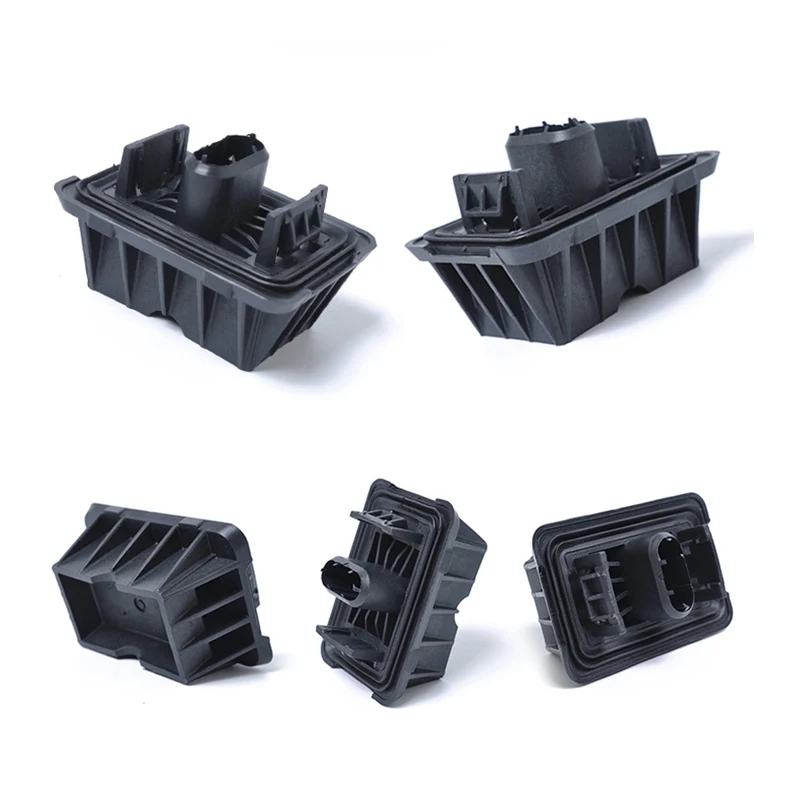 

51717237195 Jack Pad Under Car Support Pad Lifting Car for BMW 1 3 5 6 7 Ser X1 E81 E82 E87 E91E90 F10 F13 F01 F10 F07 F02 E84