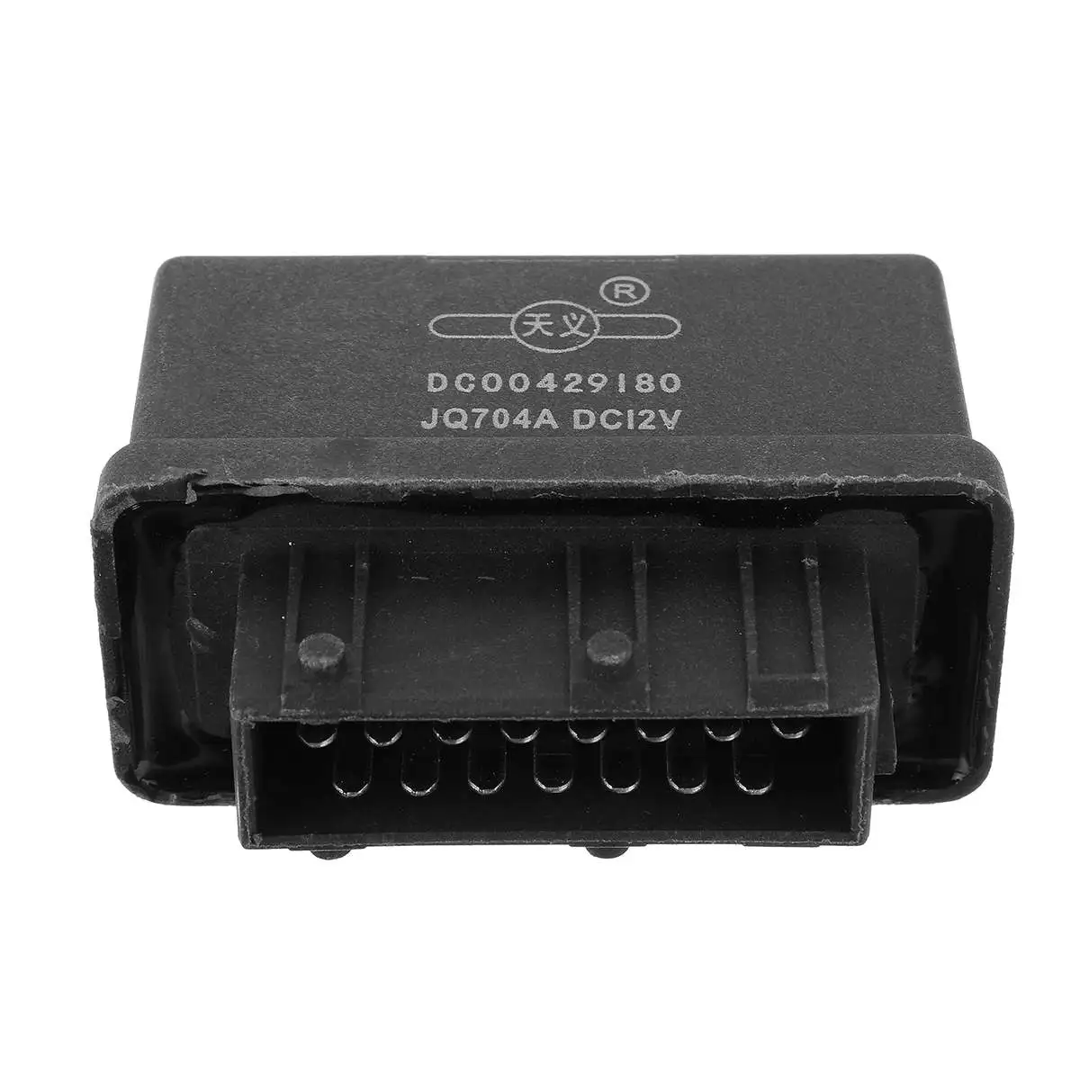 

Для Peugeot 106 206 306 307 406 607 806 Boxer Expert Partner 807-1996 Топливный насос с двойным реле 19207L 2014 240109