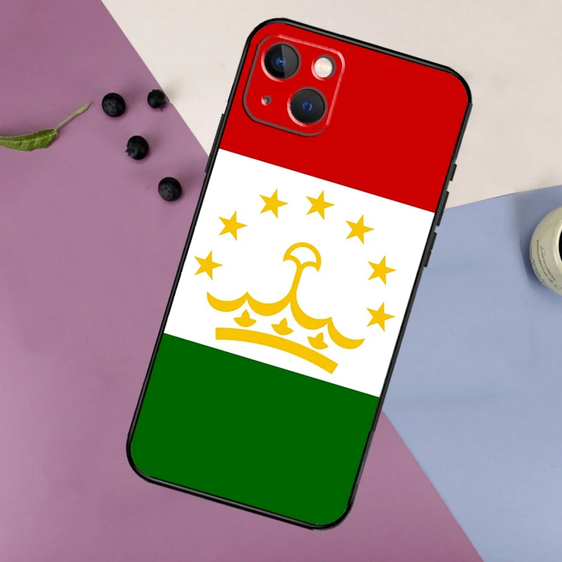 Чехол для iPhone 11 12 13 14 16 15 Pro Max Mini 7 8 Plus X XR XS