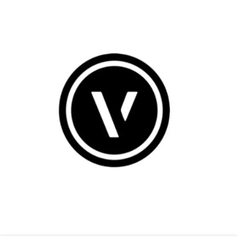 С точечным полным модулем Vectorworks 2023 для win или mac