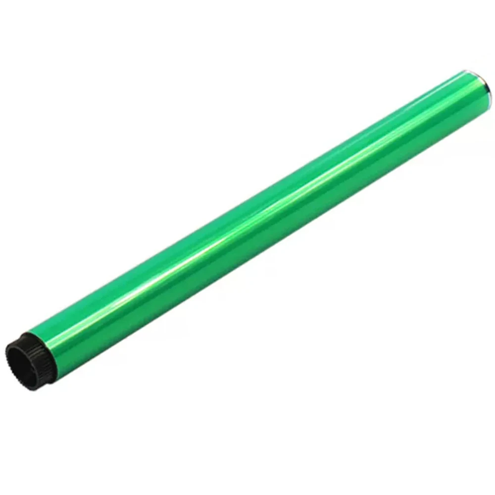 Барабан OPC подходит для Samsung 9251 9301NA CLX-9201 R808 X4250 CLT-R809 X4300LX X4230 SLX-4220RX