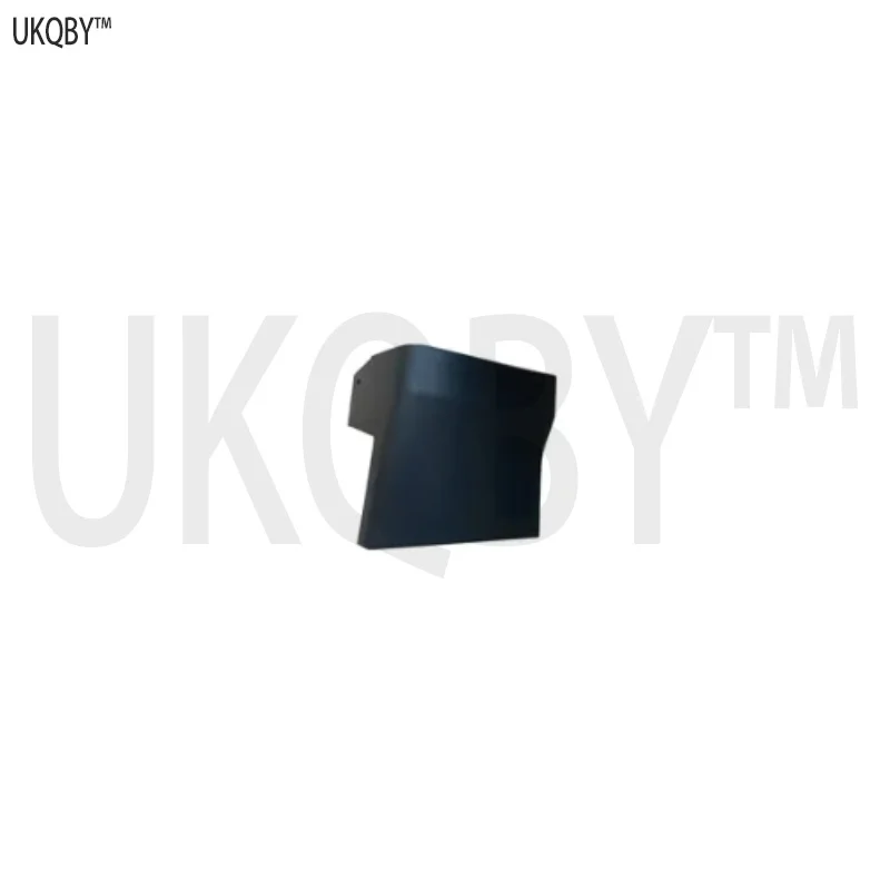 

Вставная лента в сборе, вставная лента для крыла, наружная сторона LR064267 LR064265 LR064266 LR064264 LR044136 LR044137 LR044127 LR0