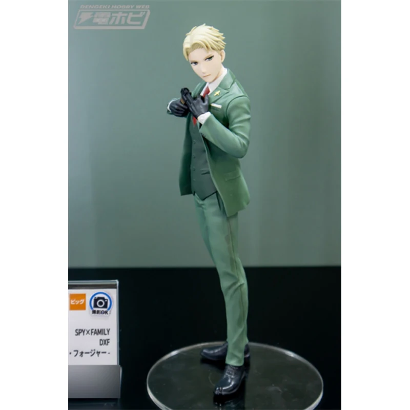 

Фигурки героев мультфильма «лоид», ПВХ, фигурки героев мультфильма «бандай»