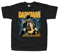 darkman v2 movie black t shirt all sizes s 5xl