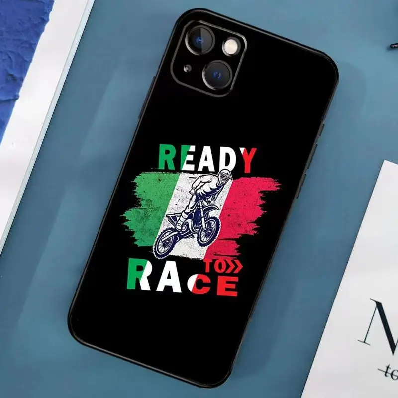 

Чехол для iPhone 14 13 12 11 Pro XS MAX 7 XR X 8 6 Plus