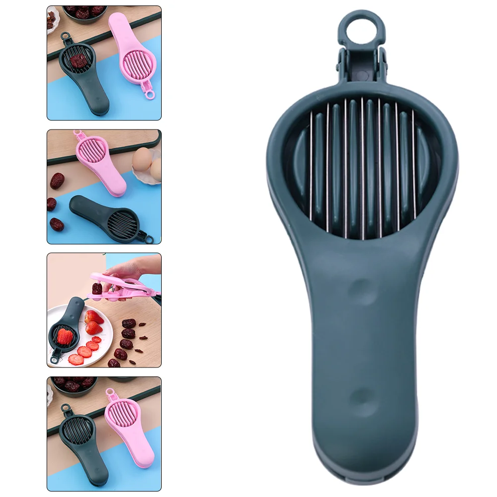 

Pitter Core Tool Remover Corer Olive Fruit Vegetables Peeleregg Strawberry Stoner Pitting Pit Vegetable Stainless Corers Cutting