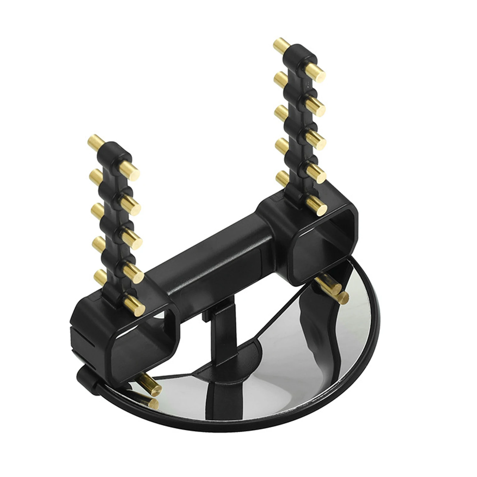 

Antenna Range Extender Signal Amplifier Booster For DJI Mavic Air 2 Air 2S Mavic Mini 2 and Mavic 3 Remote Controller