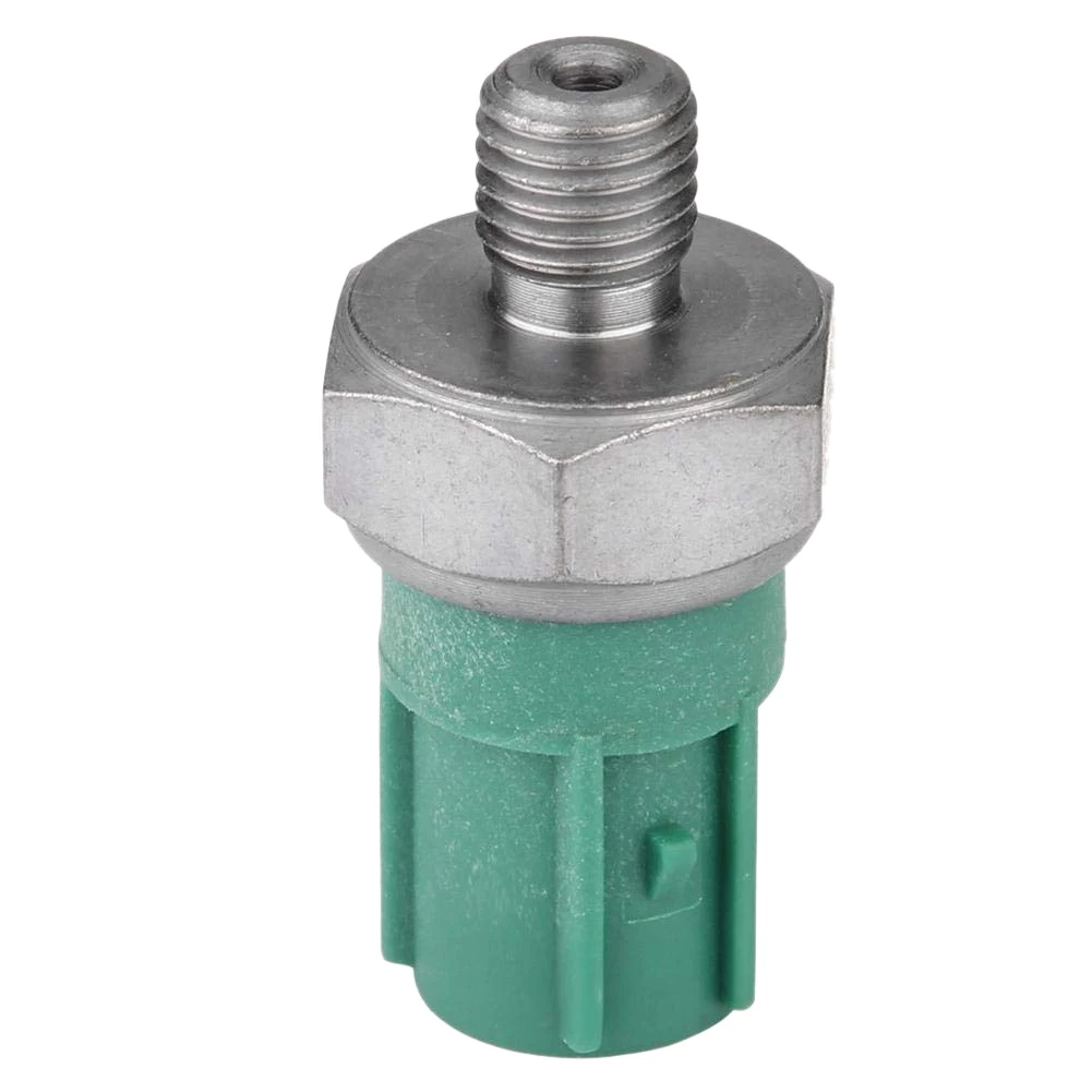 Датчик давления масла Oem для Honda Acura Vtec B16A B18C D16Y8 D16Z6 37250-Pr3-003