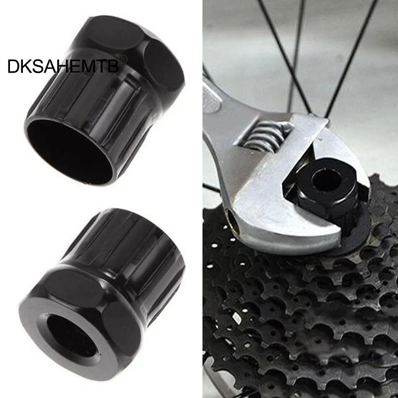 Набор инструментов для ремонта велосипедов инструмент разборки петель горных