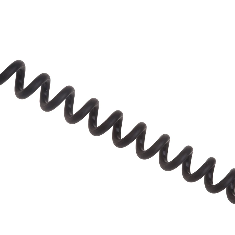 Подходит для FT-25R FT-65R FT25R FT65R FT-25 FT-65 Двухсторонняя радиосвязка устранения батарей