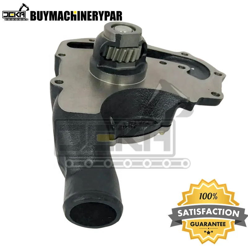 

Water Pump 02/202480 332/H0896 02/202481 Fit for JCB 2CX 2CXS 2CXSL 2CXL 540 528 AG 2CX-SM