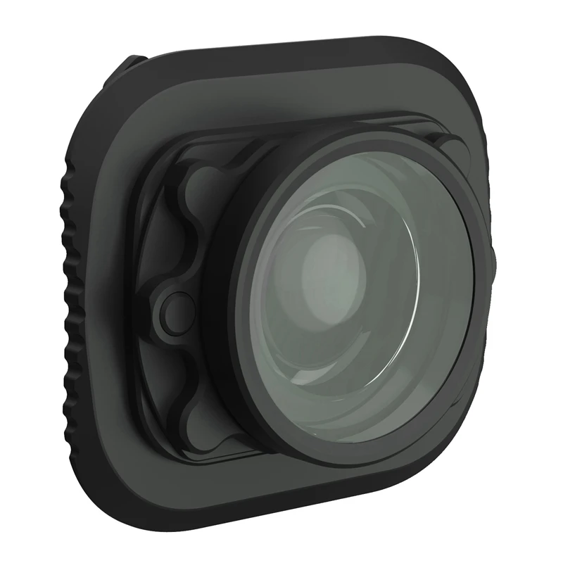 

For DJI Mavic 2 Pro Wide Angle Lens Magnetic Drone Accessories