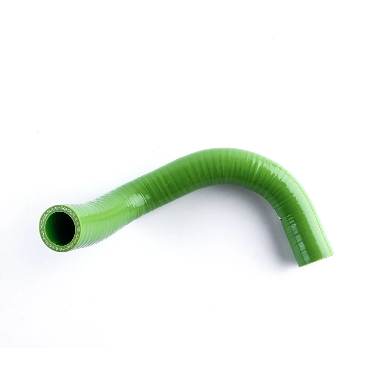 Для HONDA CBR 929 RR FIREBLADE CBR929RR 2000-2001 детской силиконовой трубки 11 шт.