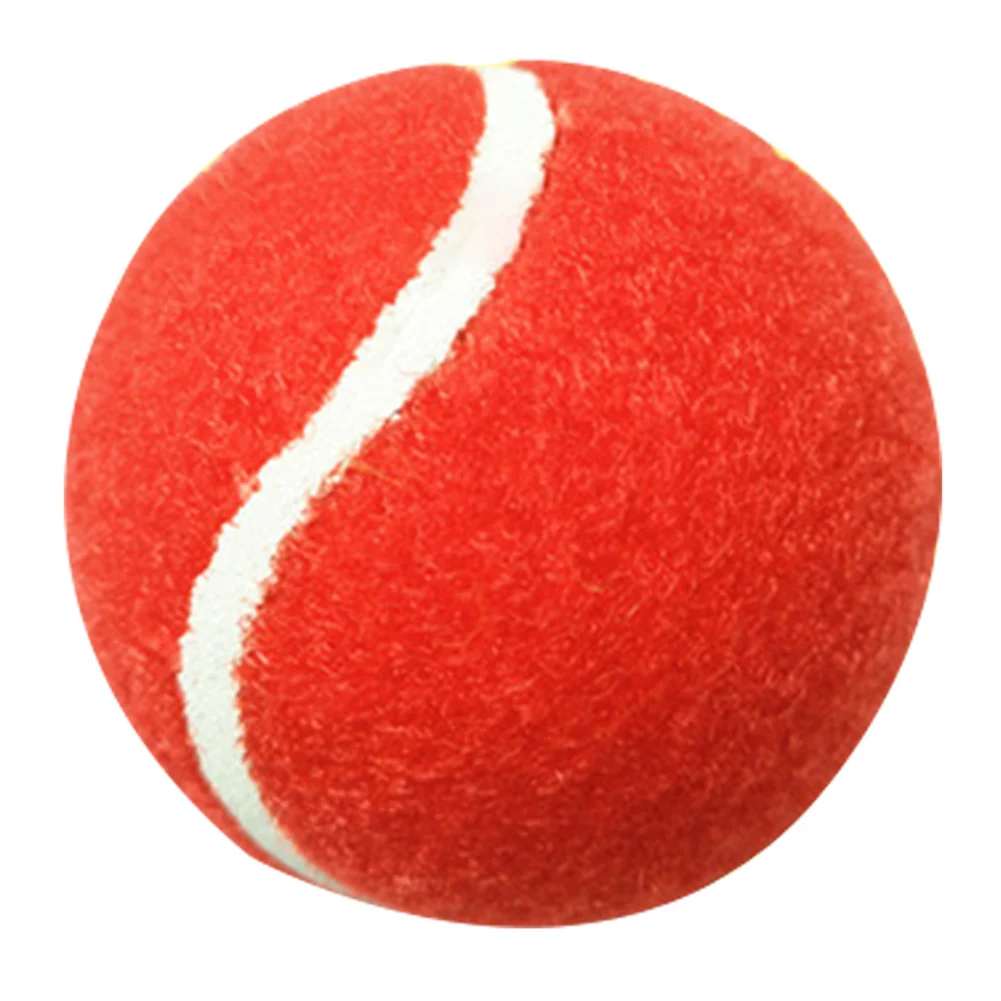 

Golfs Ball Golfs Game Supplies