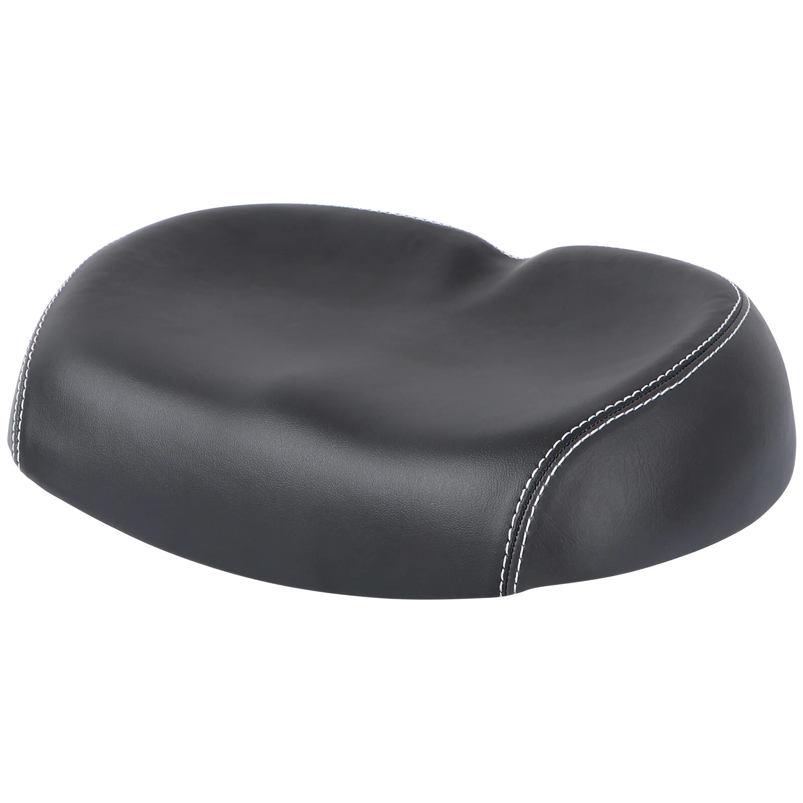 

Seat Cover Absorption Bike Replacement Bicicleta Estatica Para Ejercicios Exercie Bikes Widen