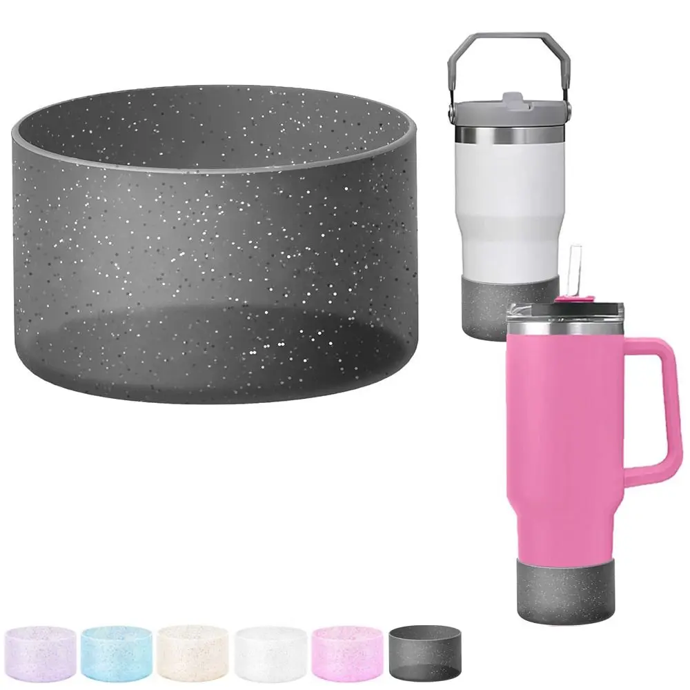 

Силиконовый чехол для Stanley, 12-24 унции, KANNERT