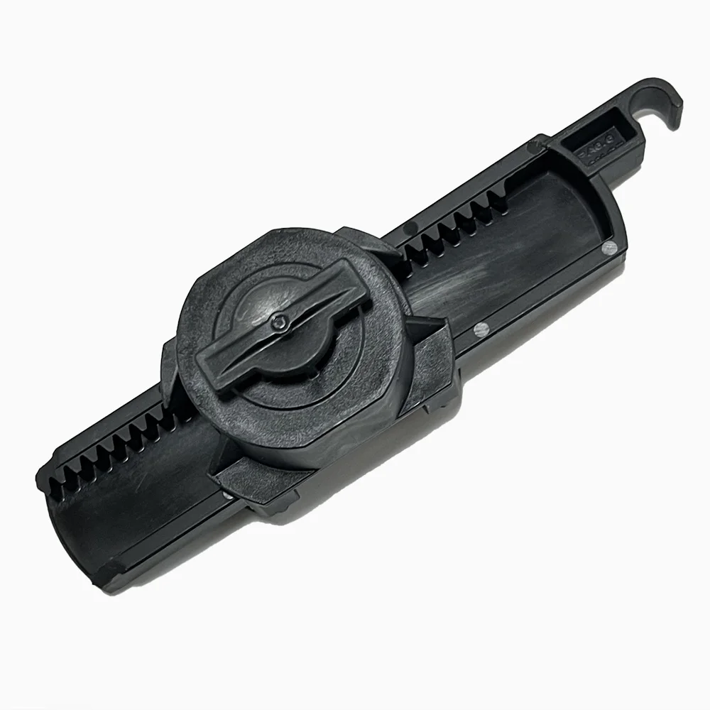 

Для Skoda Octavia 3 A7 2013 2014 2015 2016 2017 2018 2019 2020 2021 автомобильный бардачок мягкий открытый амортизатор