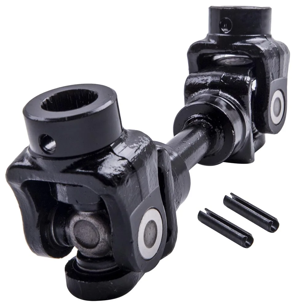 Сменный вал ступицы заднего CV для Polaris Sportsman 600 700 800 4x4 ATV 4WD 2003 2004 2005