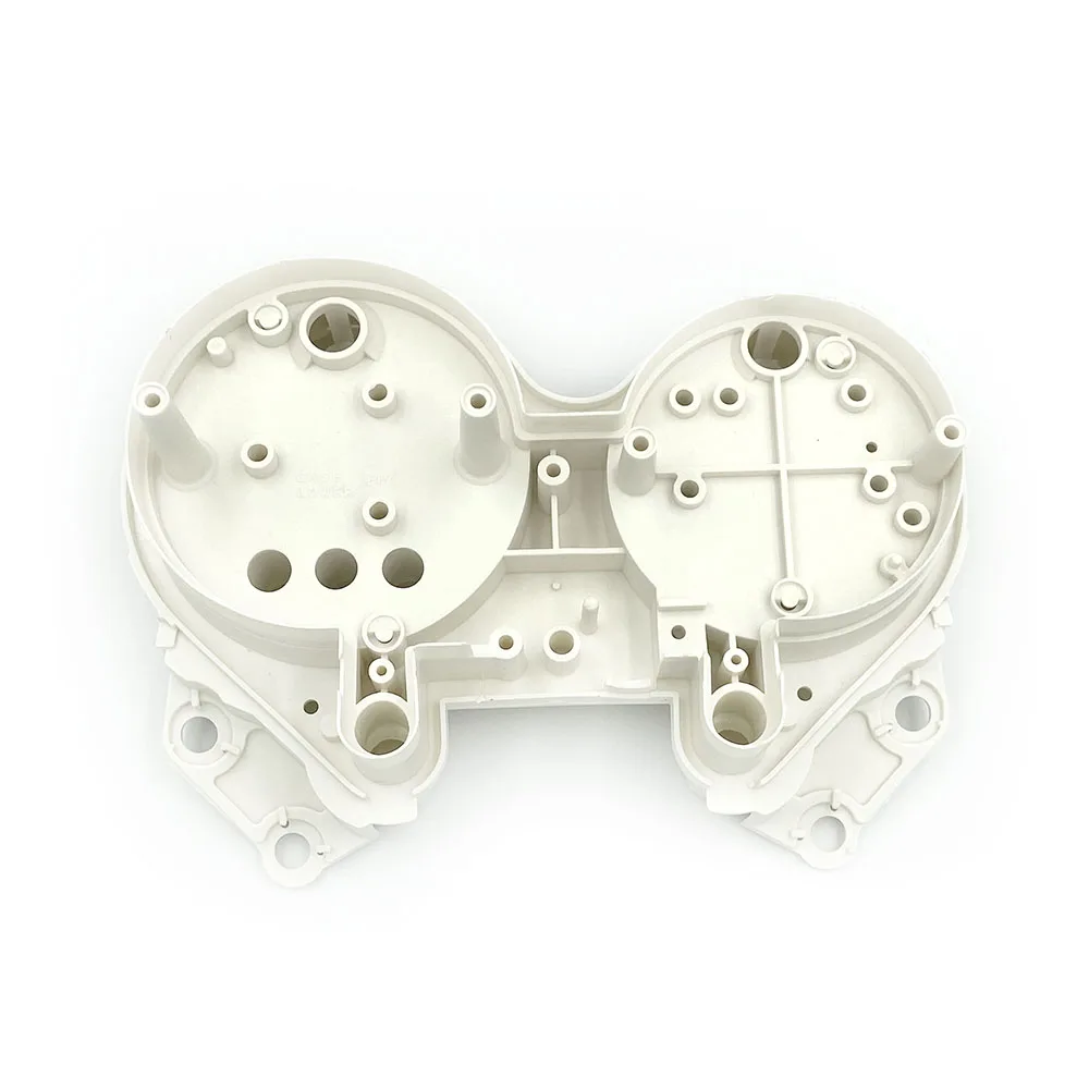 

Спидометр Тахометр метр Внешний чехол крышка Корпус для HONDA CB1300 SC 38 X4 CB 1300 1997-2000