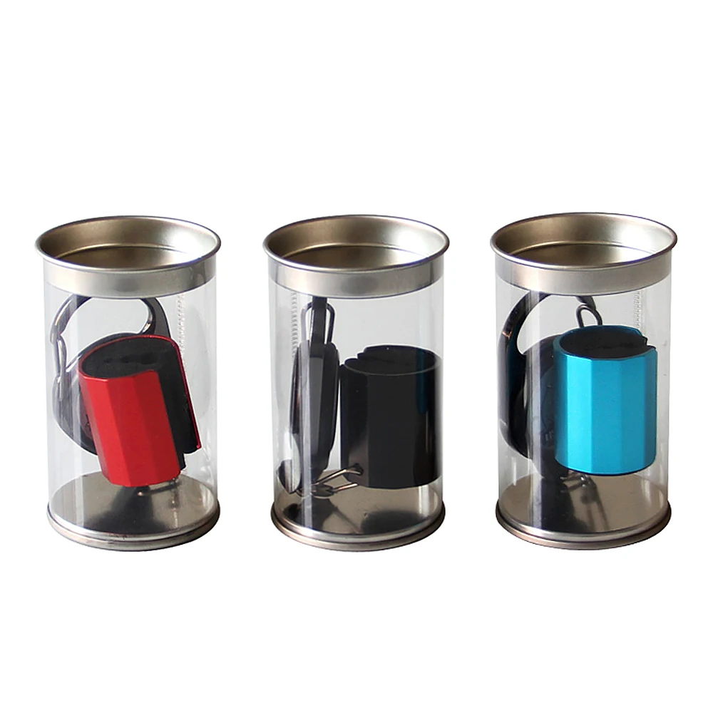 Удочка клип удочка рыболовные принадлежности держатель зажим живота Поддержка